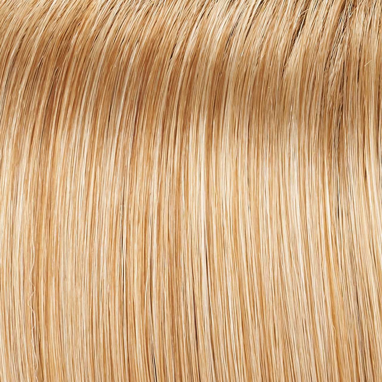 Caelen wig - Nouveau Collection Jon Renau