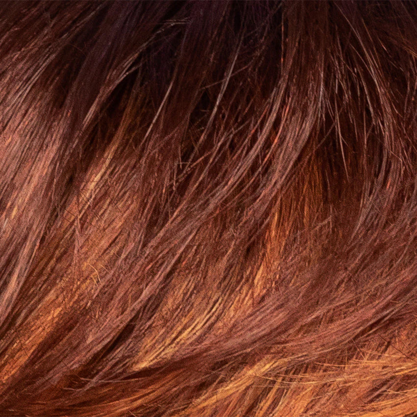 Cloud Small wig - Gisela Mayer Next Generation