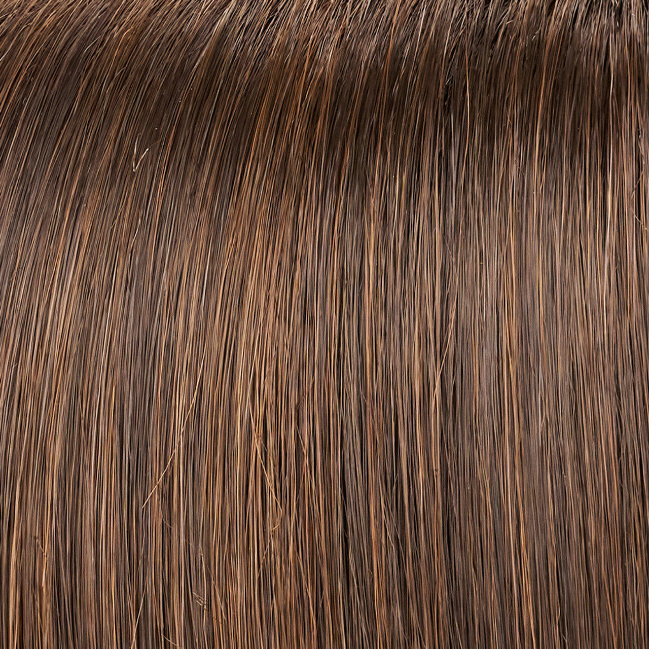 Evan wig - SmartLace Collection Jon Renau