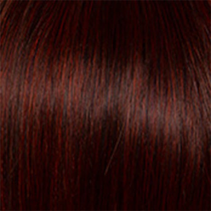 Own The Room Large wig - Gabor