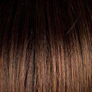 Extreme Roma wig - Gisela Mayer
