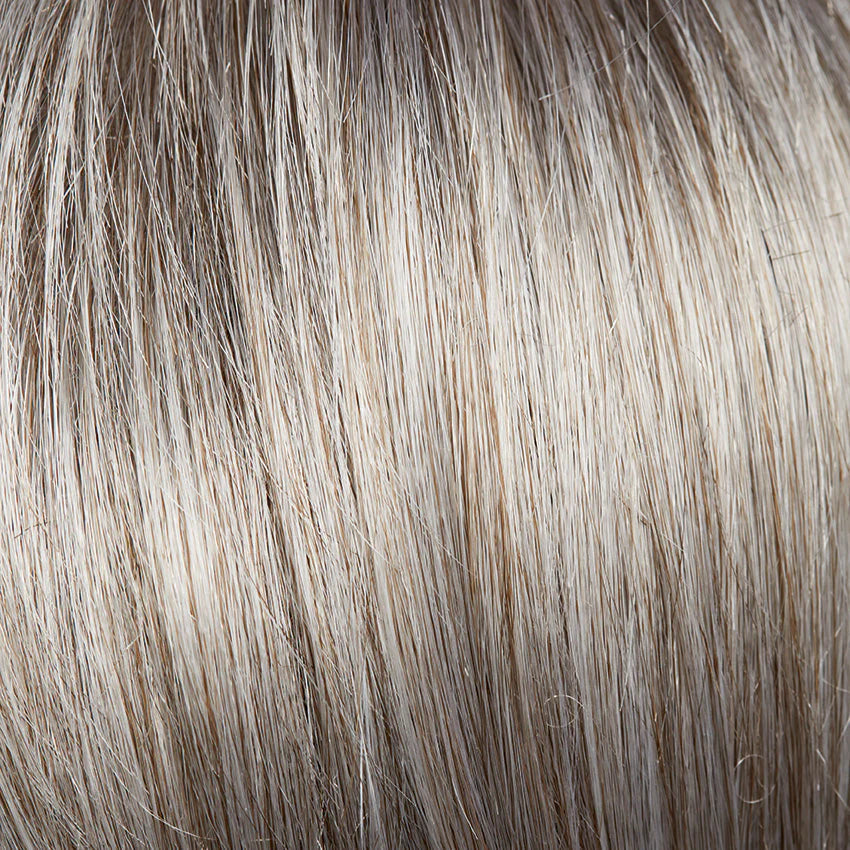 Ginger Mono Lace Deluxe Small wig - Gisela Mayer