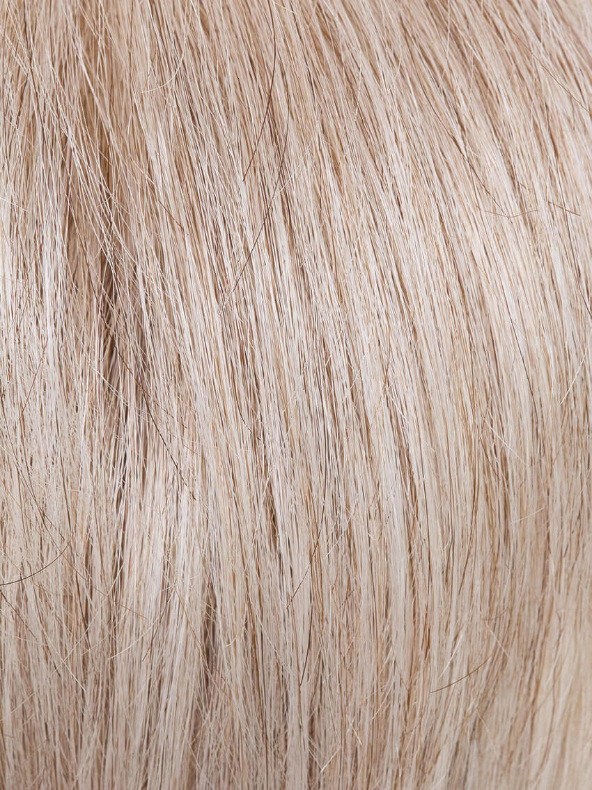 Duo Catwalk Mono Lace wig - Gisela Mayer