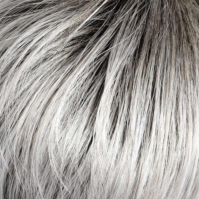 Cloud Small wig - Gisela Mayer Next Generation