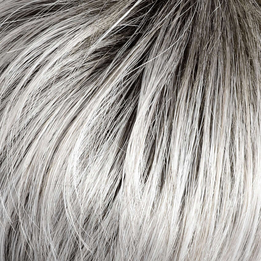 Hip Clic wig - Gisela Mayer