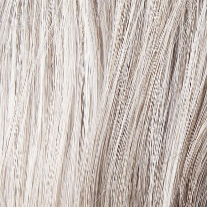 Acclaim wig - Gabor