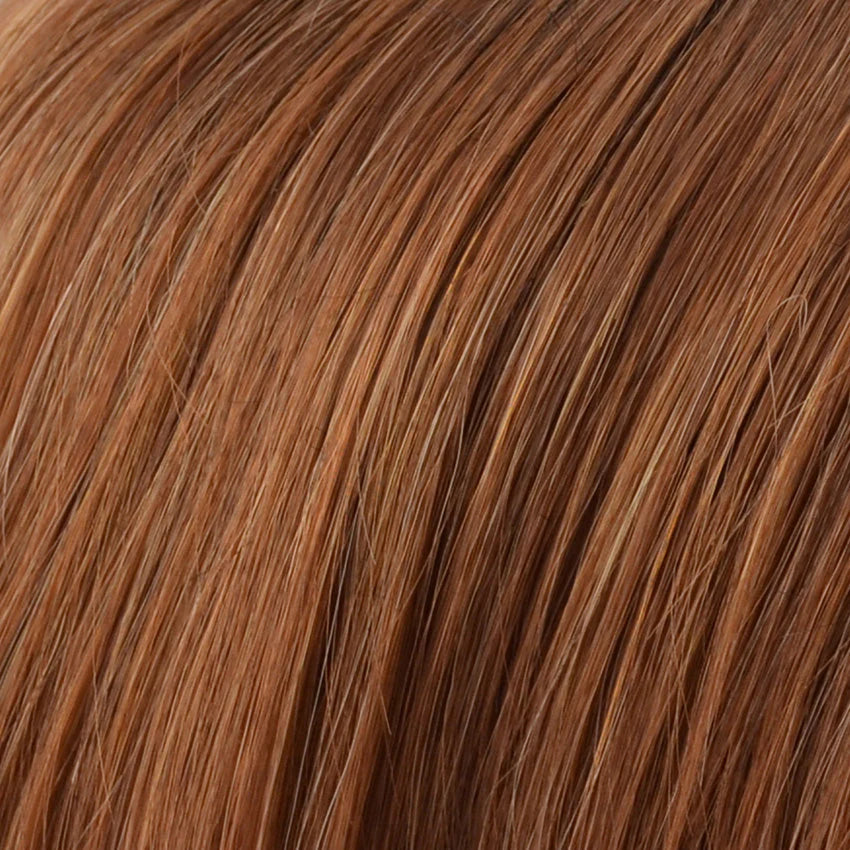 Bikini Mono Lace Large wig - Gisela Mayer