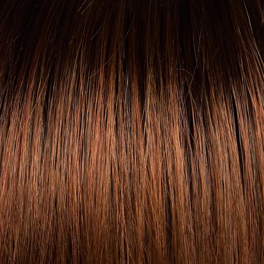 Hi Pauline Large wig - Gisela Mayer
