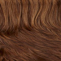 Milan Heat Friendly wig - Henry Margu