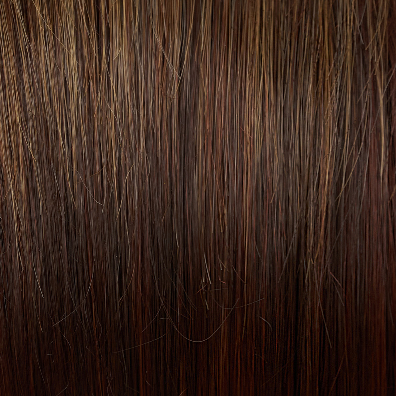 Drew wig - HD Collection Jon Renau
