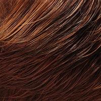 Mila Petite wig - SmartLace Collection Jon Renau