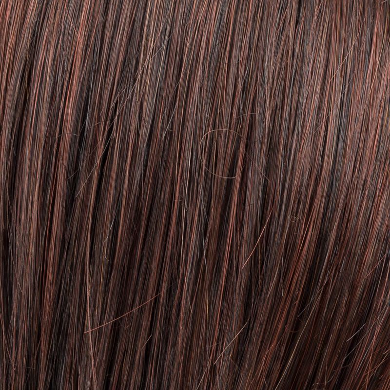Fresh Mono Part wig - Ellen Wille Hairpower Collection