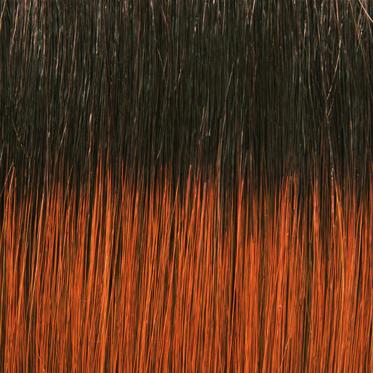 California Beach Waves wig - TressAllure