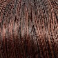 High End Sharon Large wig - Gisela Mayer