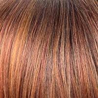 High End Sharon Large wig - Gisela Mayer