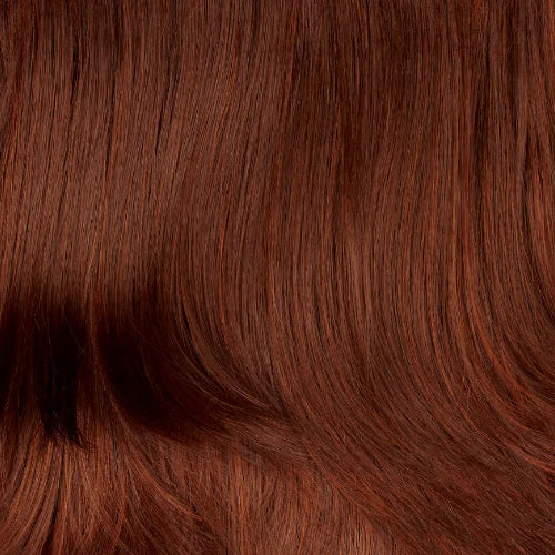 Milan Heat Friendly wig - Henry Margu