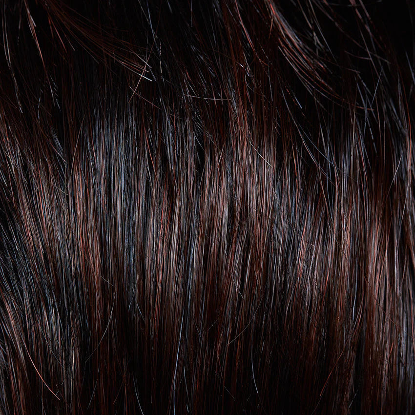 Ginger Mono Lace Deluxe Small wig - Gisela Mayer