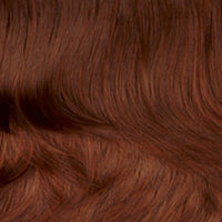Milan Heat Friendly wig - Henry Margu