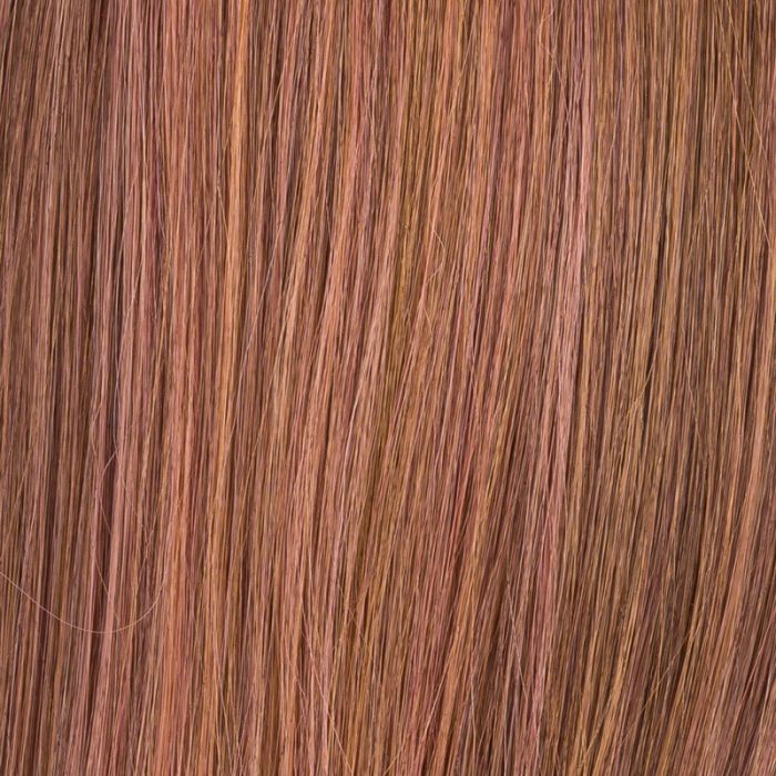 Treasure Soft wig - Ellen Wille Hair Society Collection