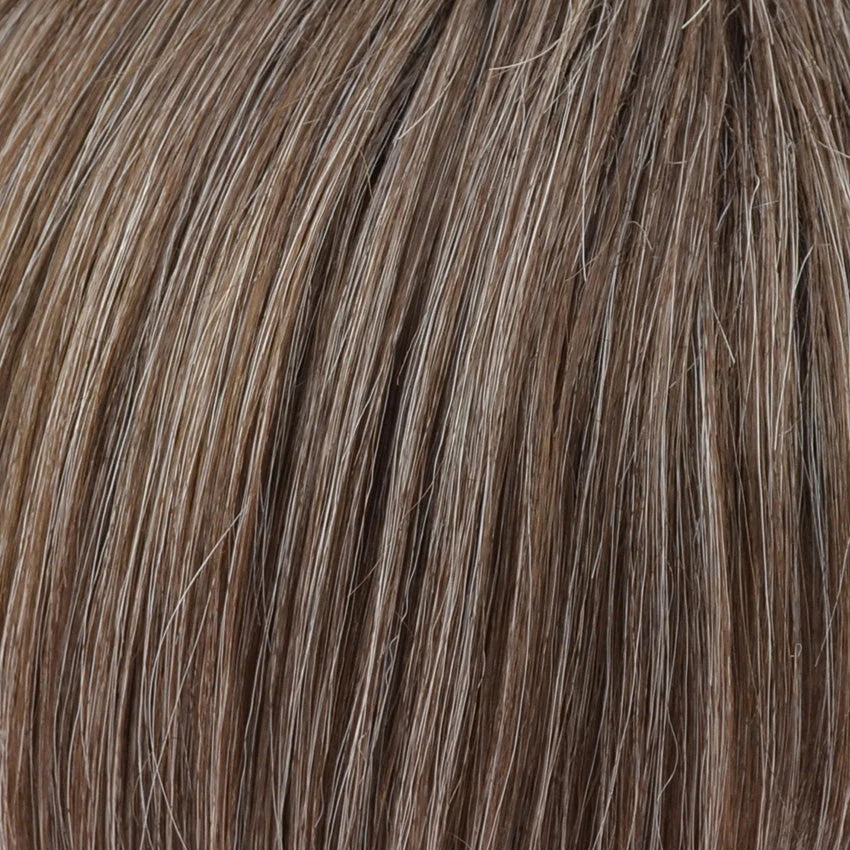 Young Small wig - Gisela Mayer