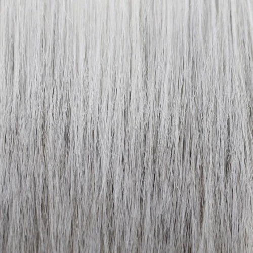 California Beach Waves wig - TressAllure