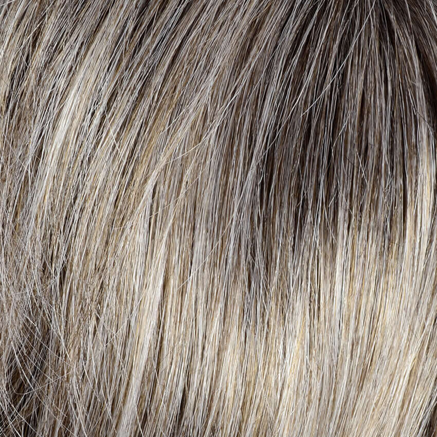 Hawaii Mono wig - Gisela Mayer
