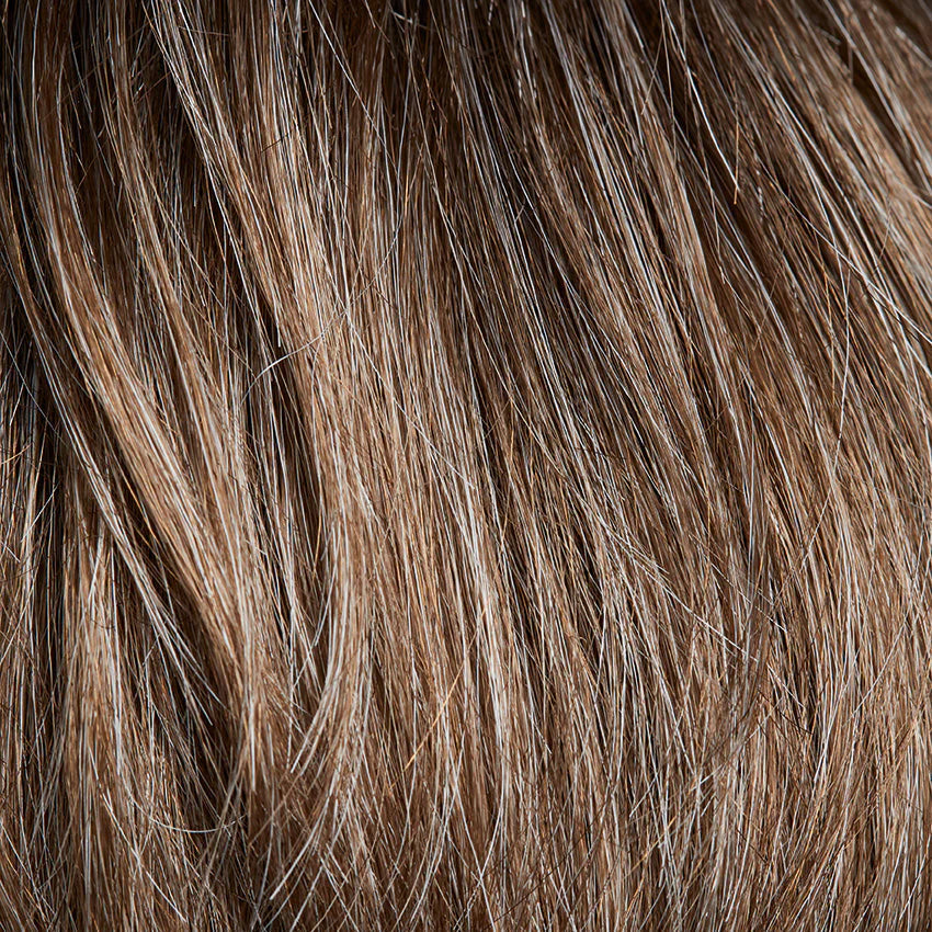 Ginger Mono Lace Deluxe Small wig - Gisela Mayer