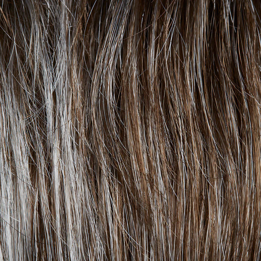 Ginger Mono Lace Deluxe wig - Gisela Mayer