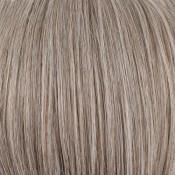 Young Small wig - Gisela Mayer