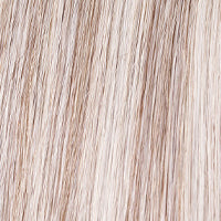 Top Form Lace 14" Human Hair Enhancer - Jon Renau