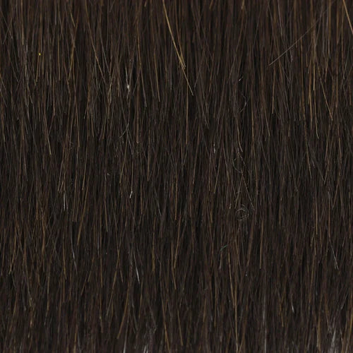 California Beach Waves wig - TressAllure
