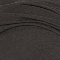 1551 Zoya V Turban - Christine Headwear