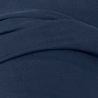 1551 Zoya V Turban - Christine Headwear
