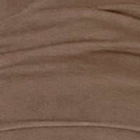 1551 Zoya V Turban - Christine Headwear