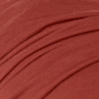 1551 Zoya V Turban - Christine Headwear