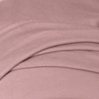 1551 Zoya V Turban - Christine Headwear