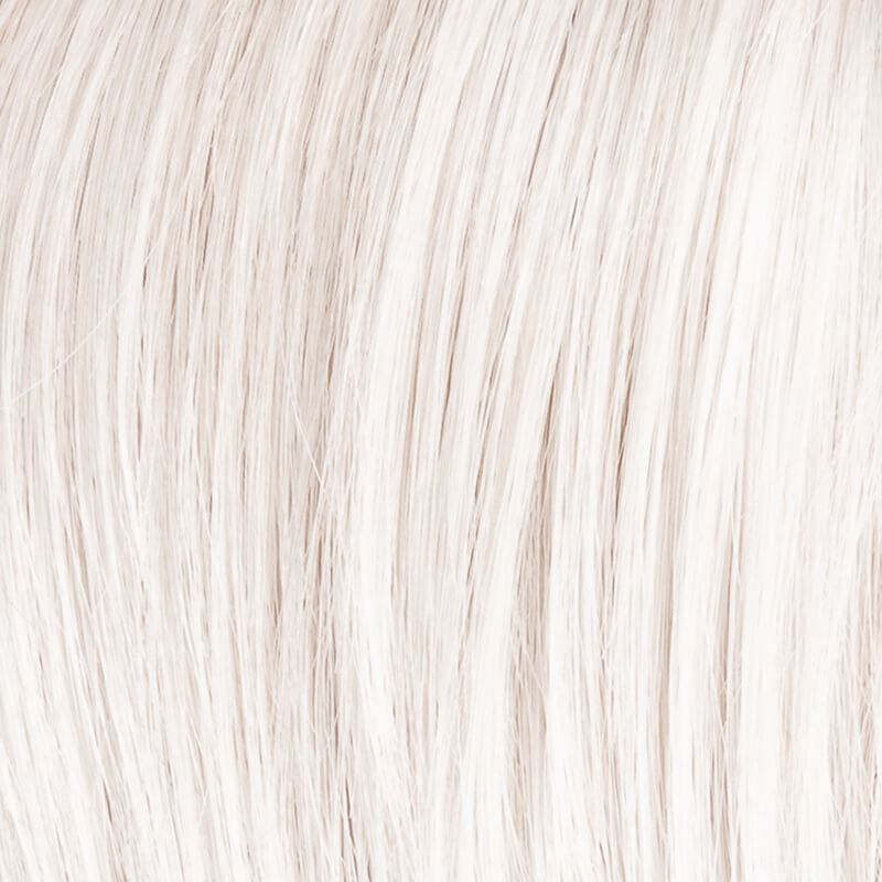 Lucca Deluxe wig - Ellen Wille Stimulate Collection