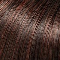 Kendall wig - SmartLace Collection Jon Renau Clearance