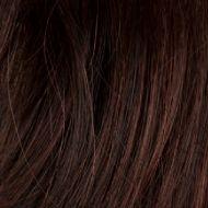 Catwalk A Light Mono wig - Gisela Mayer