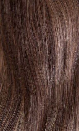 Human Hair Enhancer - Gem Collection