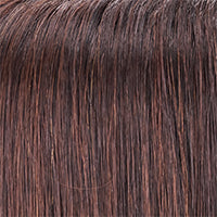 Talent Mono Small Deluxe wig - Gisela Mayer
