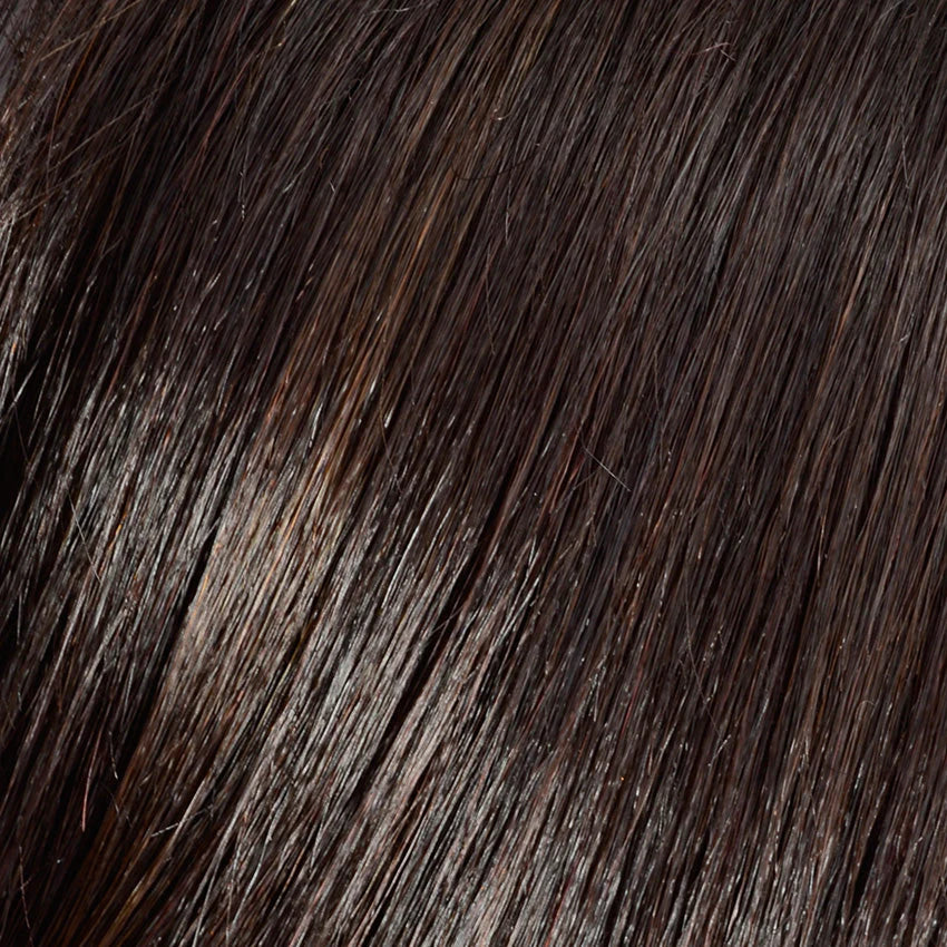 Cloud Small wig - Gisela Mayer Next Generation