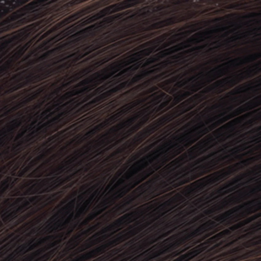 Celina Lace wig - Gisela Mayer