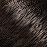 Dawn wig - HD Collection Jon Renau