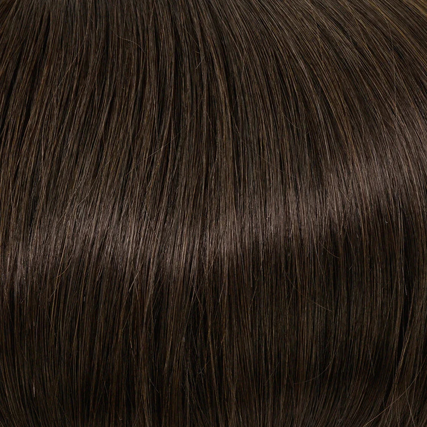 Ginger Lace wig - Gisela Mayer
