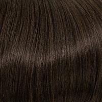 Luxury Lace B Human Hair wig - Gisela Mayer