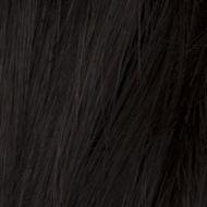 Ginger Lace wig - Gisela Mayer