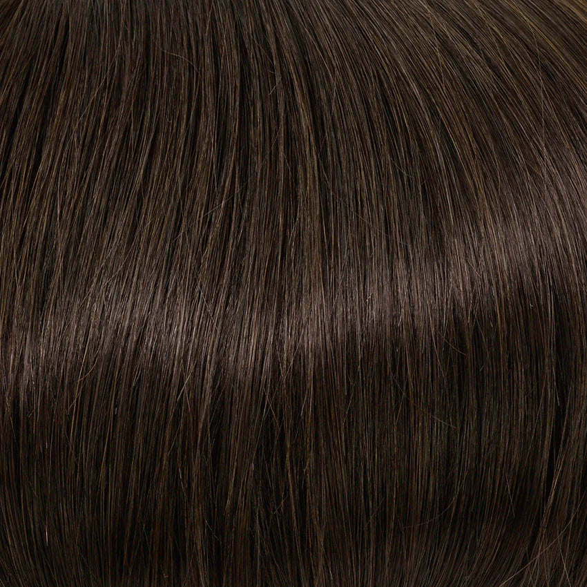 Zara Mono Lace Deluxe Small wig - Gisela Mayer