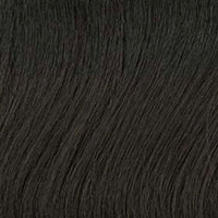 Milan Heat Friendly wig - Henry Margu