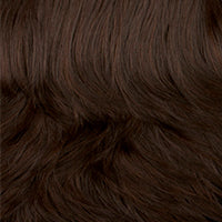 Milan Heat Friendly wig - Henry Margu